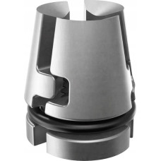 Dewalt DEWALT. JAWS FOR DCF403 RIVETER