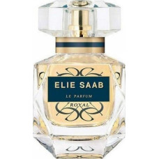 Elie Saab Perfumy Damskie Elie Saab EDP Le Parfum Royal (30 ml)
