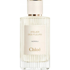 Noname CHLOE Atelier Des Fleurs Neroli EDP spray 150ml