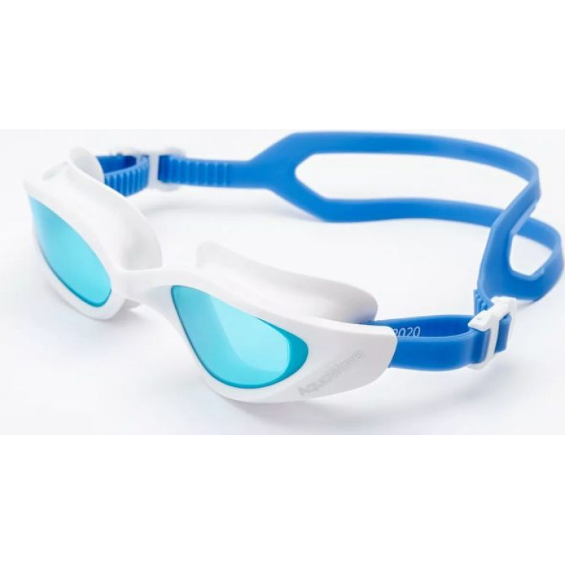 Aquawave Helm peldēšanas brilles 92800480975