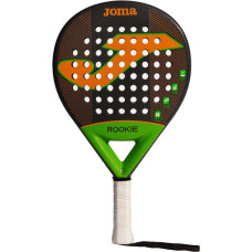 Joma Rookie Padel Rakete 400827-158