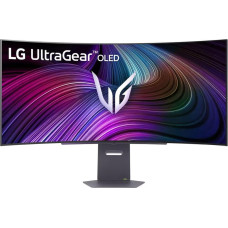 LG Monitor||45GX90SA-B|45