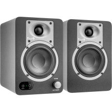 Fluid Audio C35BT - Active 3.5