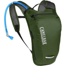 Camelbak Hydrobak Light bicycle backpack