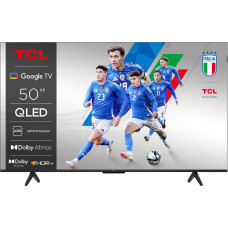 TCL P79K 50P79K TV 127 cm (50