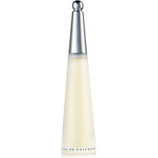 Issey Miyake L´Eau D´Issey EDT 50 ml