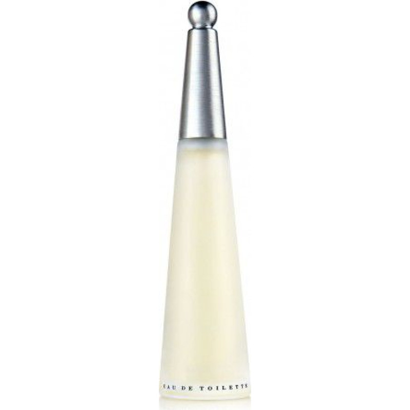 Issey Miyake L´Eau D´Issey EDT 50 ml
