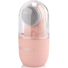 Beautifly Fresh Duo