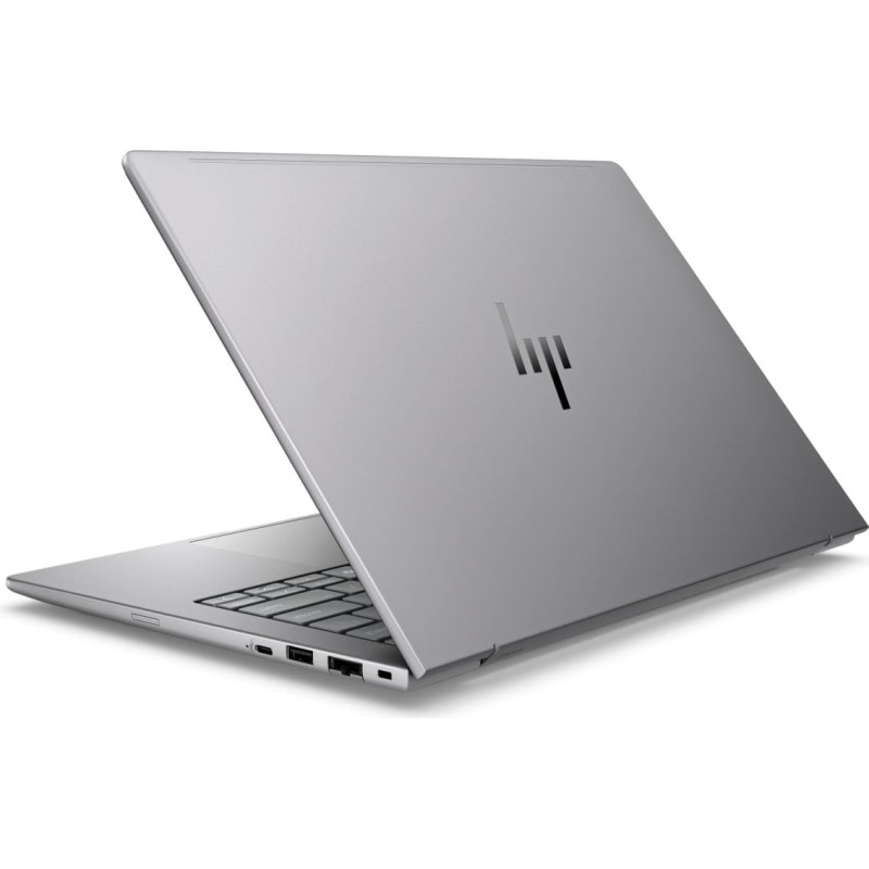 HP INC Notebook HP ZBG1 U7-255H/32G/1TB/W11P/3YOS