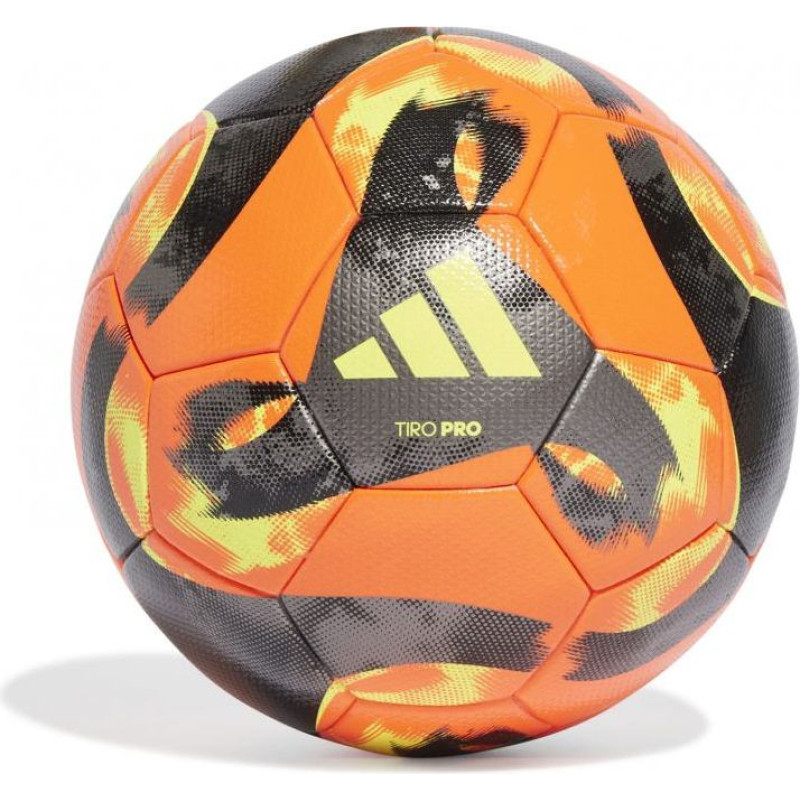 Adidas Football adidas Tiro Pro Winter IB2241 (5)