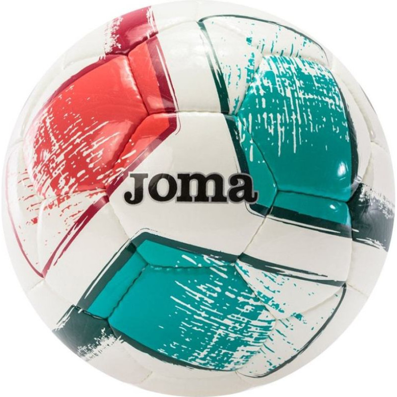 Joma Football Joma Dali II 400649.497 (3)