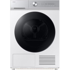 Samsung DV90DB8845GHU4