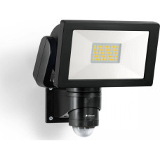 Steinel Naświetlacz Steinel Naświetlacz LED 29,5W LS 300 LED czarny