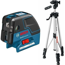 Bosch Laser liniowy 30 m