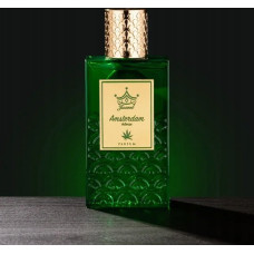 Chloe JAZEEL Amsterdam Intense Parfum spray 100ml