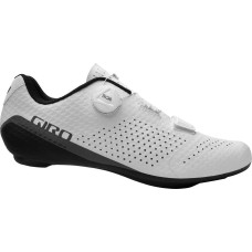 Giro Buty męskie GIRO CADET white roz.47 (NEW)