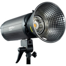 Walimex Lampa błyskowa Walimex walimex pro Stager 400 HSS