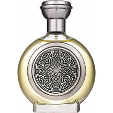 Narciso Rodriguez BOADICEA THE VICTORIOUS Envious EDP spray 100ml