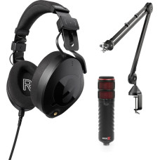 Rode Mikrofon Rode Rode XCM-100 Bundle