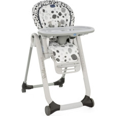 Chicco Polly Progress5 Anthracite
