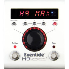 Ever Eventide H9 MAX
