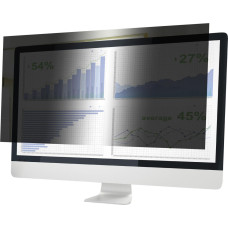 Gearlab Filtr Gearlab Privacy Filter 34.0