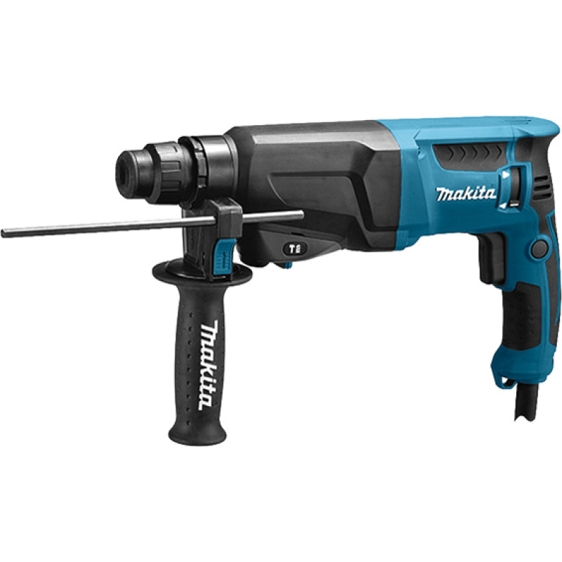 Makita Młotowiertarka Makita HR2300 720 W