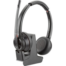 Poly Słuchawki Poly Savi 8220-M Office Stereo