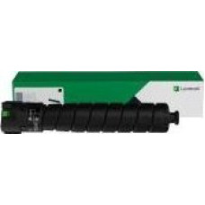 Lexmark Lexmark Lxk CS943/CX942.943.944 165K PC Unit