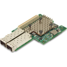 Broadcom Karta sieciowa Broadcom NetXtreme M225p (BCM957414M4142C)