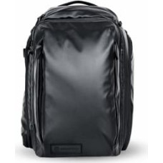 Wandrd Plecak Wandrd Transit Travel Backpack - 35 l, czarny