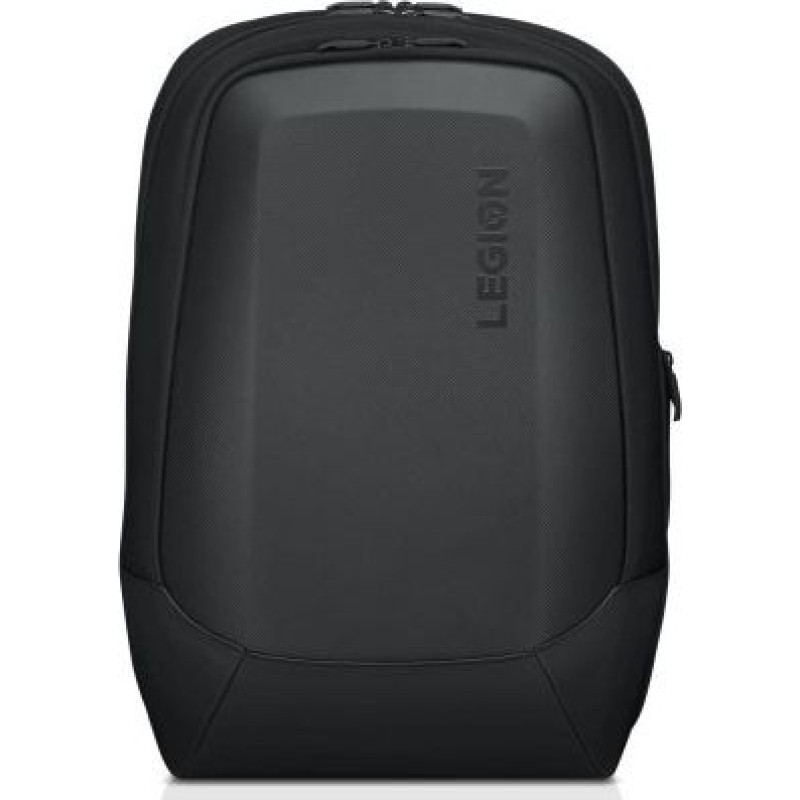 Lenovo Legion Armoured Backpack II GX40V10007 Fits up to size 17 