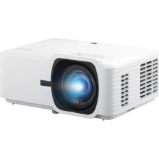 Viewsonic Projektor ViewSonic LS711HD
