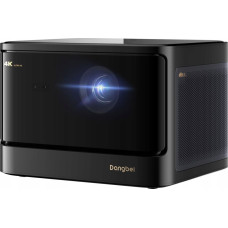 Dangbei Projektor Dangbei Mars Pro 2