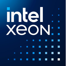 Intel Xeon 6746E - 2 GHz - 112 Kerne - 112 Threads - 96 MB Cache-Speicher - FCLGA4710 Socket - OEM