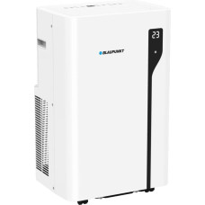 Blaupunkt Klimatyzator Blaupunkt przenośny ACP412