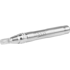 Syis SYIS - MICRONEEDLE PEN 05 SILVER