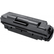 Samsung Toner Samsung MLT-D307S Black Oryginał  (MLTD307S)