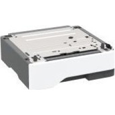 Lexmark LEXMARK 250-sheet Tray for CS431/CX431