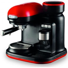 Ariete Ekspres ciśnieniowy Ariete 1318/00