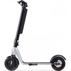 Noname Hulajnoga Scooter X JSX-122-0