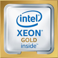 Intel Procesor serwerowy Intel Intel CPU Xeon Gold 6342 (24C/48T) 2.8 GHz (3.5 GHz Turbo) Tray Sockel 4189 TDP 230W
