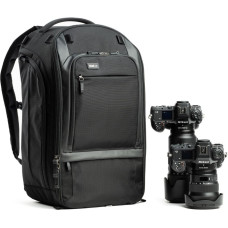 K+F ThinkTank Walker Pro 30L
