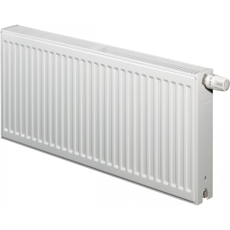 Stelrad Grzejnik NOVELLO typ 22 900x500mm 1198W
