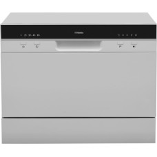 Hansa Zmywarka Electrolux ZWM556SH