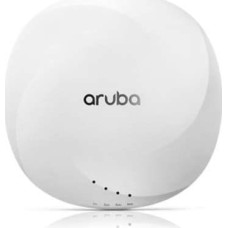 HPE Access Point HPE ARUBA AP-655 (RW) CAMPUS -STOCK