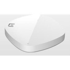 Triton Access Point Triton Extreme Networks INDOOR TRI RADIO WIFI 6 AP 2.4/GHZ 5GHZ SENS W/ 2 5GHZ PORT