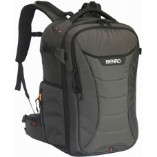 Benro Plecak Benro Ranger 600N czarny (Ben000031)