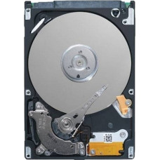Dell Dysk serwerowy Dell 2TB 2.5'' SAS-2 (6Gb/s)  (TMVN7)