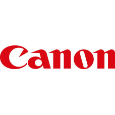 Canon Tusz Canon Tusz PFI-320 Y (Yellow)